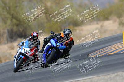 media/Apr-14-2023-Apex Assassins (Fri) [[6bc7254b18]]/Racer 2/Session 5 (Turn 6)/